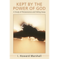 Kept by the Power of God - Paperback
