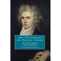 Mary Wollstonecraft and Political Economy: The Feminist Critique of Commercial Modernity - Hardcover