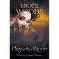 Dragon Blood - Paperback