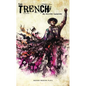 The Trench - Paperback