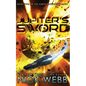 Jupiter's Sword: Book Two of the Earth Dawning Series - Paperback