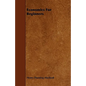 Economics for Beginners - Paperback