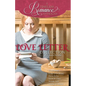 Love Letter Collection - Paperback