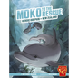 Moko to the Rescue: Heroic Dolphin of New Zealand - Paperback