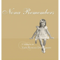Nona Remembers - Hardcover