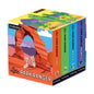 Little Park Ranger Board Book Set - Hardcover