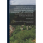 Harmony of the Four Gospels, in the Words of the Authorised Version, Following the Harmony of the Gospels in Greek by Edward Robinson; With Explanator - Paperback