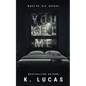 You Kill Me - Paperback