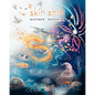 Skin Shift - Paperback