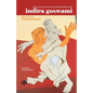 The Man From Chinnamasta - Paperback