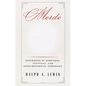 Merde: Excursions in Scientific, Cultural, and Socio-Historical Coprology - Paperback