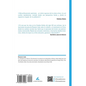 Sobras de mujer - Paperback