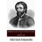 Hernando de Soto and the Invasion of Florida - Paperback