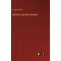 Manifiesto del arzobispo de Nicea - Hardcover