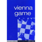 Vienna Game - Paperback