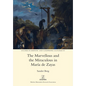 The Marvellous and the Miraculous in Mar? de Zayas - Paperback