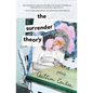 The Surrender Theory - Paperback