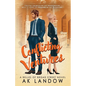 Conflicting Ventures - Paperback
