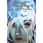 Jenna and the Eyes of Fire - Hardcover