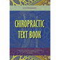 Chiropractic Text Book - Hardcover