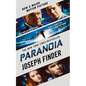 Paranoia - Paperback