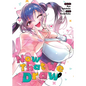 Now That We Draw Vol. 4 - Paperback