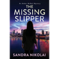 The Missing Slipper - Paperback
