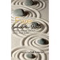 Five Smooth Stones: What I Know About God, for Sure - Hardcover