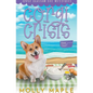 Corgi Crisis - Paperback