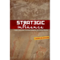Strategic Influence: Public Diplomacy, Counterpropaganda, and Political Warfare - Paperback