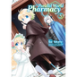 Parallel World Pharmacy Volume 5 - Paperback