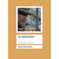 100 Westerns - Paperback