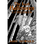 The Last Halloween: Children - Paperback