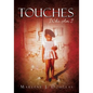 Touches - Paperback
