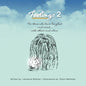 Feelings 2 - Paperback