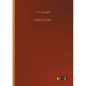 A Barren Title - Paperback