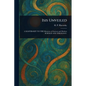 Isis Unveiled - Paperback