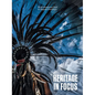 Heritage in Focus - Hardcover