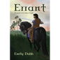 Errant: A Legend of the Gallant Knight - Paperback