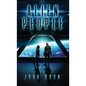 Alien People - Hardcover