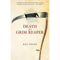 Death of a Grim Reaper - Paperback