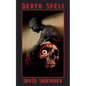 Death Spell - Paperback