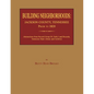 Building Neighborhoods: Jackson County, Tennessee, Prior to 1820 - Paperback