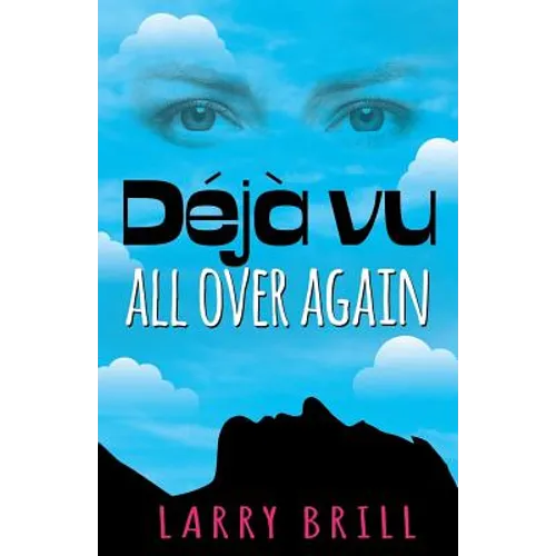 Deja vu All Over Again - Paperback