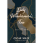 Lady Windermere's Fan (Warbler Classics) - Paperback