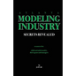 Atlanta Modeling Industry Secrets Revealed: Resources for Child and Adult Models, Their Agents and Managers - Paperback