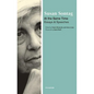 At the Same Time: Essays and Speeches - Paperback