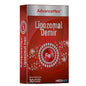 Advancemax Lipozomal Iron - 30 Capsules | Iron & Vitamin C