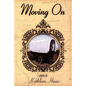 Moving on - Paperback