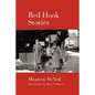 Red Hook Stories - Paperback